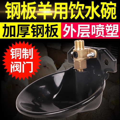 一个包邮发快递，破损包赔，新疆西藏除外