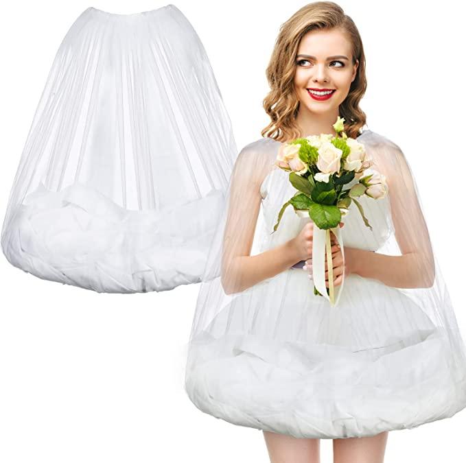 汉服上厕所如厕神器婚纱齐胸马面齐腰如厕神器神器一网兜万用衬裙,女装/女士精品,汉服半身裙,淘宝优惠券,粉丝福利购,淘宝优惠卷