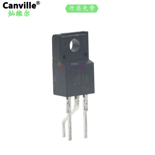 Canville 全新原装进口 每一个单价