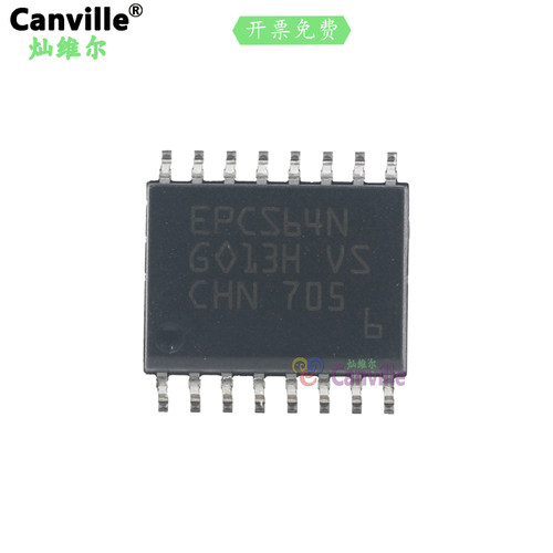 Canville 全新原装进口 每一个单价