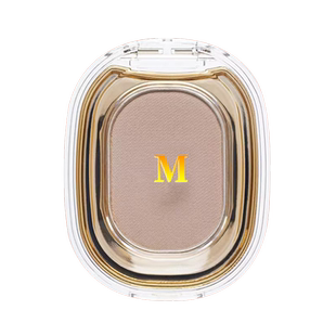 冷调藕粉肉桂色眼影盘单色打底裸色奶咖灰粉色纯欲风学生平价腮红