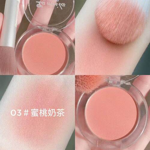 正品超火晒红膏紫女小众品牌