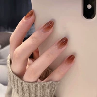 Кофе постепенное изменение