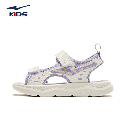 Сандалии, летняя детская спортивная обувь для мальчиков, пляжная обувь