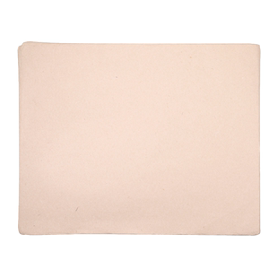 艺墨轩仿宋元明清古纸 手工半生熟楮皮毛边宣纸钟王小楷行书法宋元小写意敦煌写经复古斗方条屏作品创作宣纸