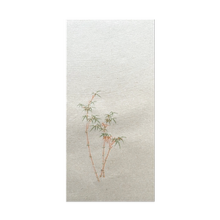 仿十竹斋花笺画谱信笺纸古风小楷宣纸楮皮鹿胶笺纸一笔花笺毛笔书法创作半生半熟宣纸木刻彩印花笺纸明清笺纸