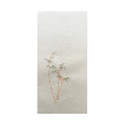 安徽艺墨轩十竹斋笺谱宣纸信笺纸