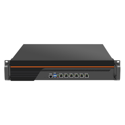 2.5G网卡linux电脑主机倍控Win10