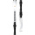 ATOMIC Atomik Ski Double Board 2526 новинка для женщин / Продвинутый сноуборд Cloud C11 mini 2