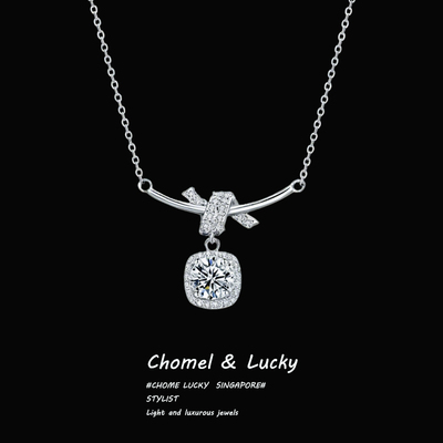 是缠绕的温柔，也是方糖的璀璨