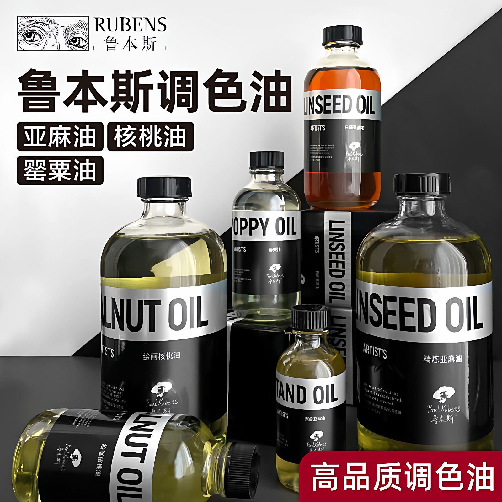 ³��˹�ͻ�ý�����ϵ�ɫ�;�����ɹ���������龲������������Ҽ��ͻ����ϵ��ͼ�����������ɹ������������ 13Ԫ