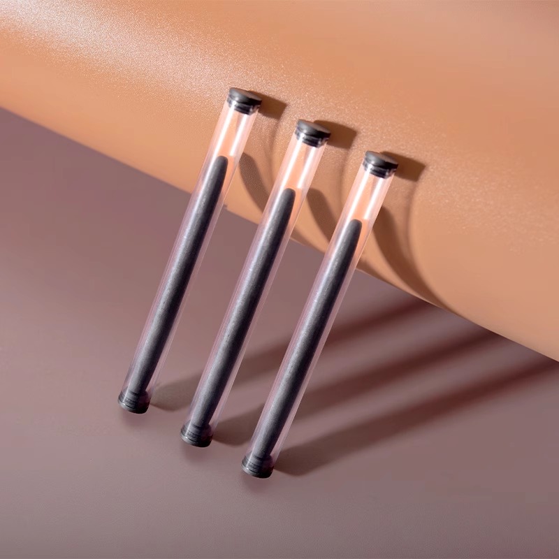 【新疆纯手工直产】乌斯玛草棒