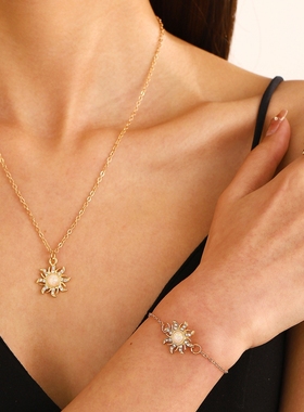 欧美ins复古多巴胺芭比公主蛋白