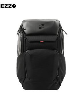 TAJEZZO/探迹者商务通勤双肩包大容量干湿分离旅行电脑背包耐磨P5