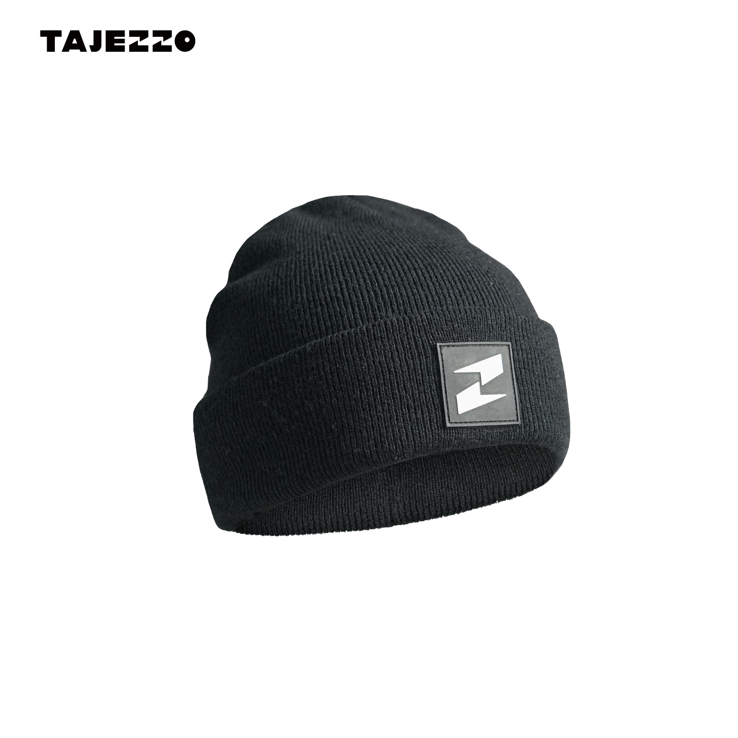 TAJEZZO探迹者新品秋冬保暖针织帽毛线帽冷帽韩版时尚舒适保暖男