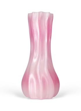 3D打印机耗材透明彩虹PLA1.75 3D打印笔耗材200g3D打印机耗材FDM