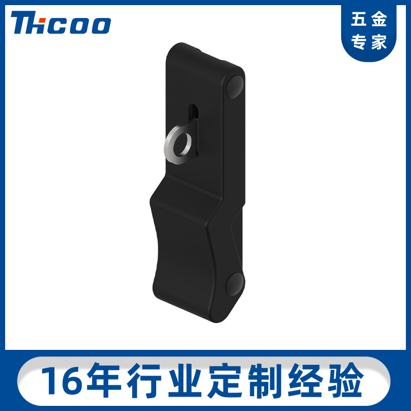 斯科C9104DK609系列电柜箱锁扣