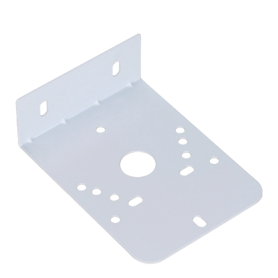 警示灯支架声光报警1101