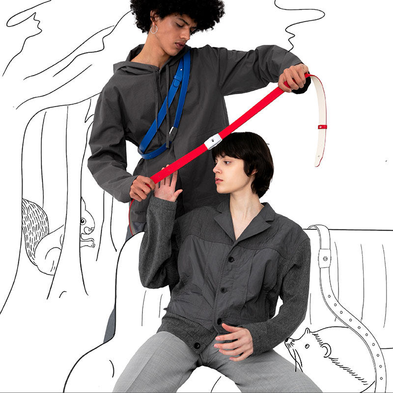LAVA 拿火理想肩带 Ideal Strap U 小吉他尤克里里背带乐器配件在类目 乐器/吉他/钢琴/配件, 乐器配件, 吉他配件, 吉他背带中 - 来自Buy2taobao.com提供专业的淘宝代购服务