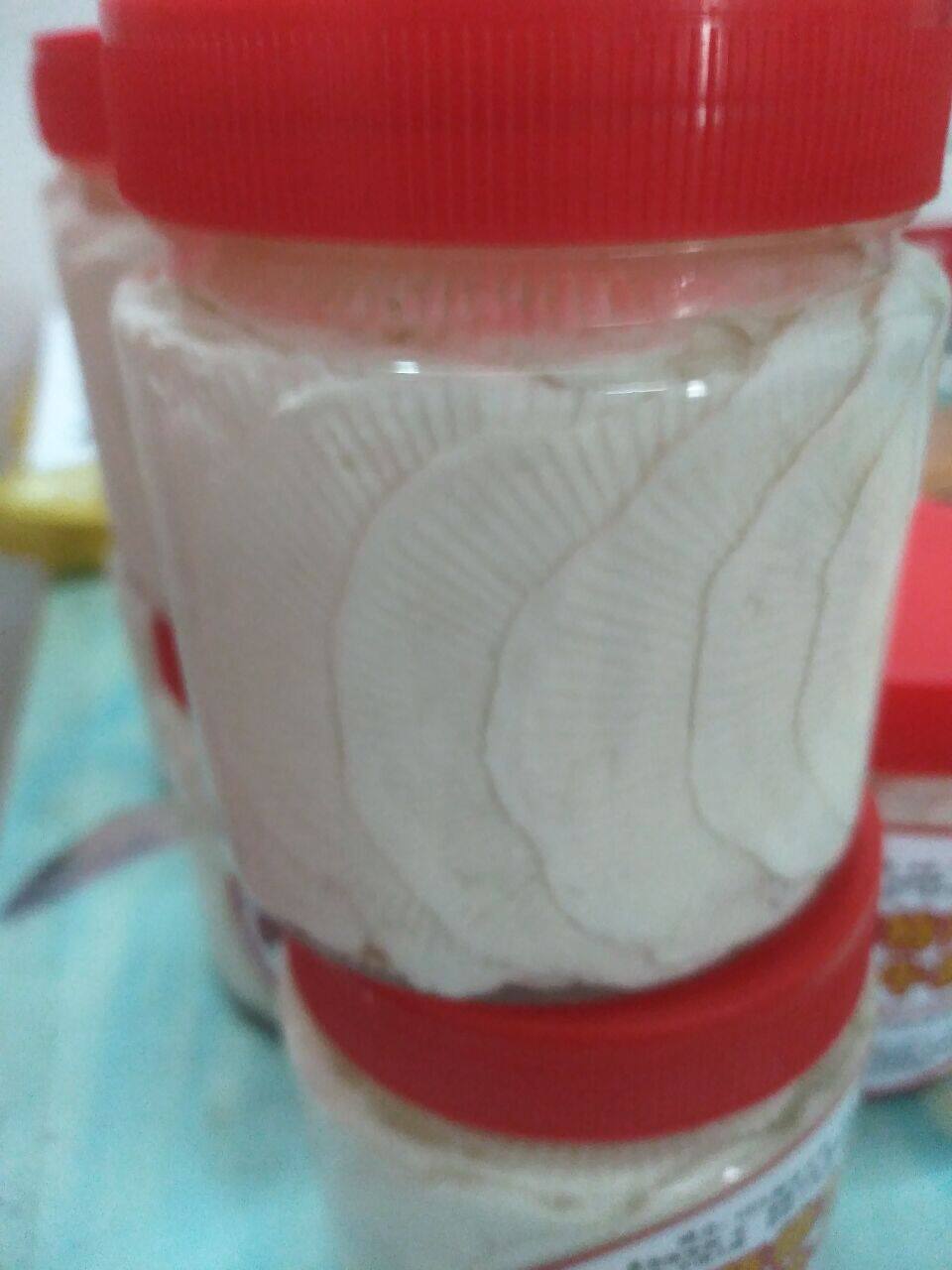 大良金榜牛乳顺德牛乳片佛山特产美食水牛奶制品奶片高钙