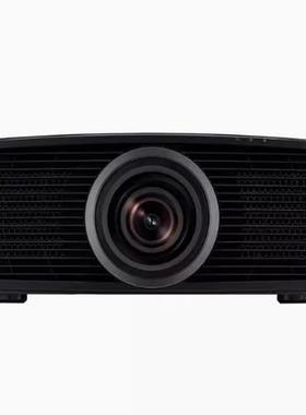 JVC DLA-N700BC N70BC N80BC N988BC N899BC N1188 投影仪HDR家用影音室投影机