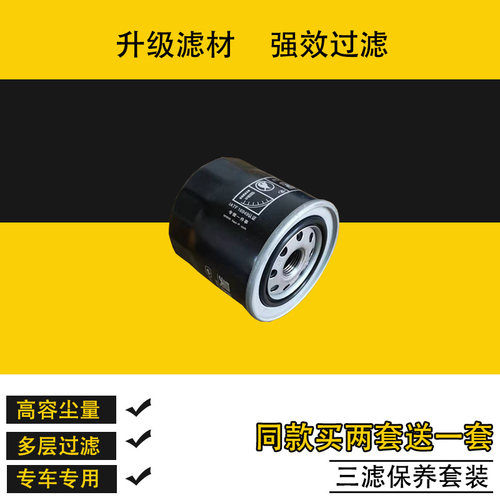 1104250AAF209CX0706L滤清器