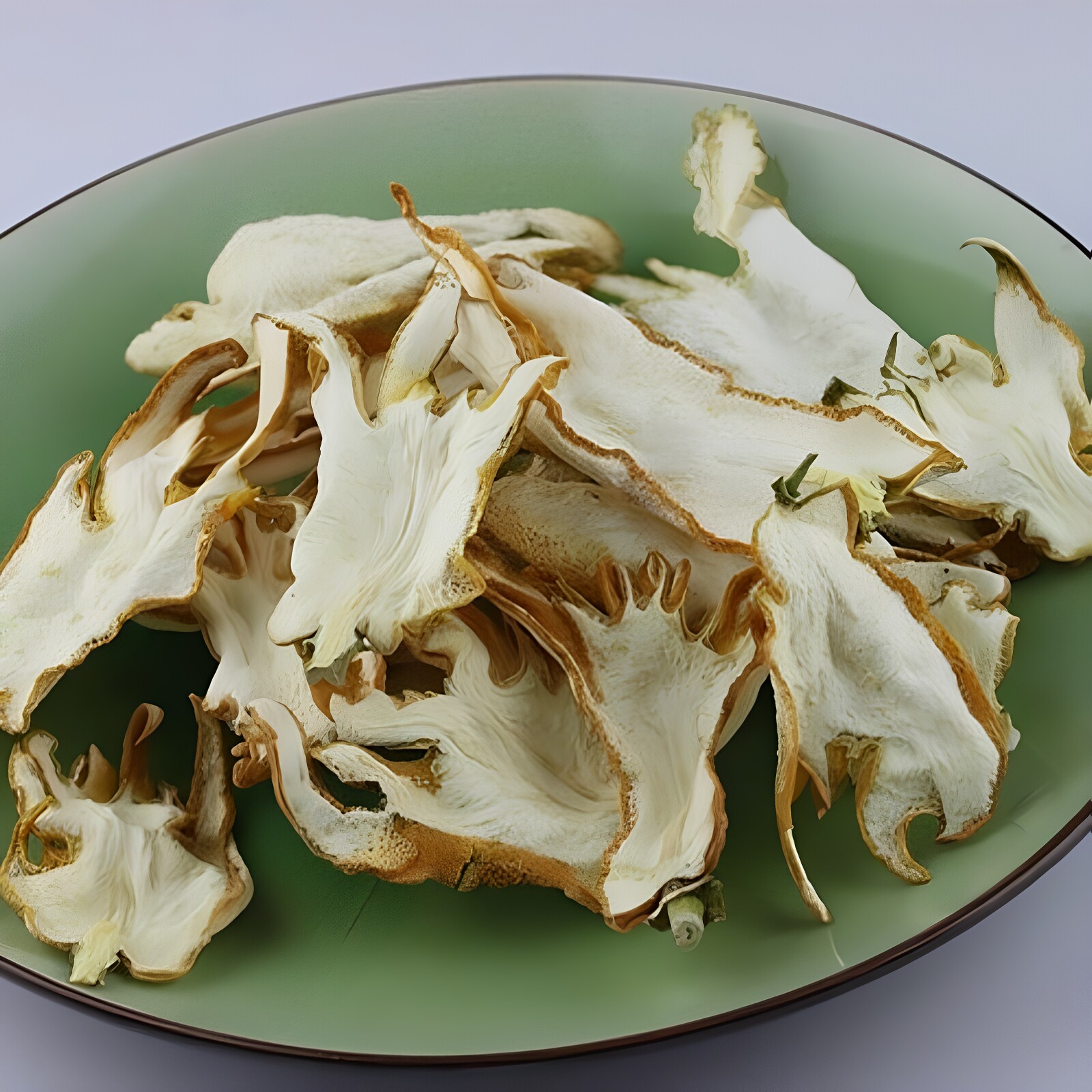 金华佛手干片佛手茶佛手丝片佛手柑干片佛手柑干丝