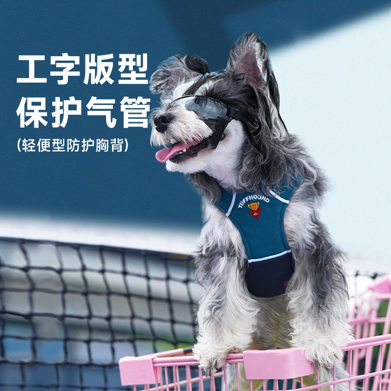 夏天出行轻料设计版型不勒喉