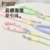 Товары от tuffhound旗舰店