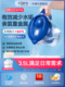 科睿仕过滤水壶家用厨房自来水净水杯3.5升净水壶7 13滤芯加强