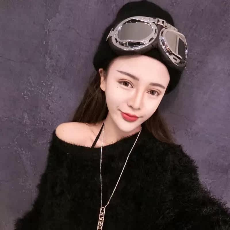 网友分享在meiguo.com的图片