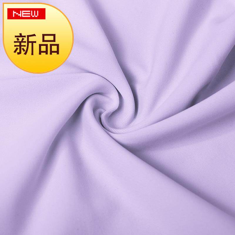 5条装女士无痕内裤棉裤头红加肥加大码中老年人g中腰妈妈妇女新款|ruв категории Нижнее белье, трусы - от Buy2taobao.com для оказания профессиональной услуги покупки агента Taobao