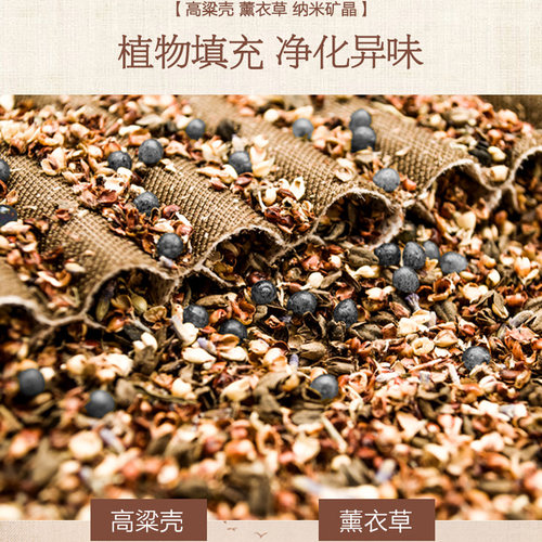 雪铁龙C6凡尔赛C5爱丽舍C4L汽车坐垫单片C3L天逸夏季凉垫四季座垫