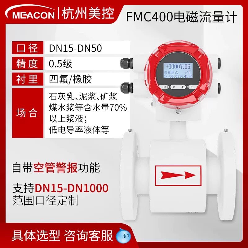 Variant 6038476118053