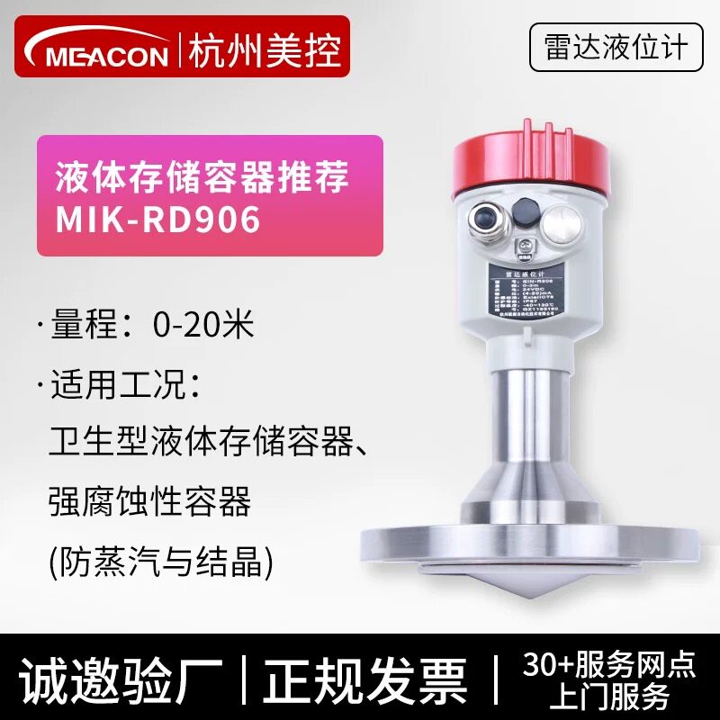 Variant 5879428573080