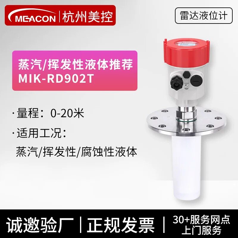 Variant 5879428573076