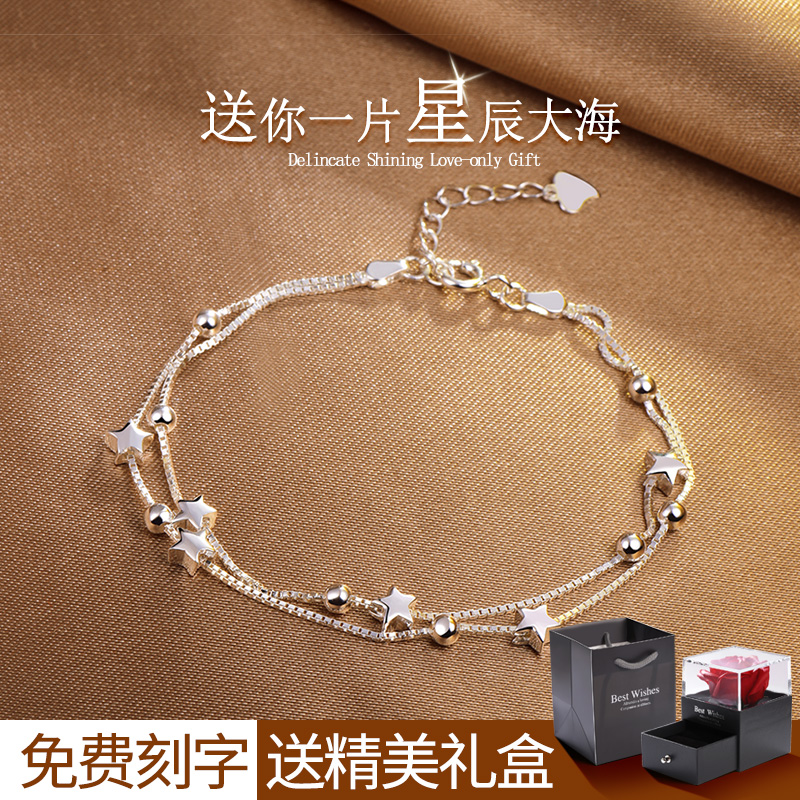 网友分享在meiguo.com的图片