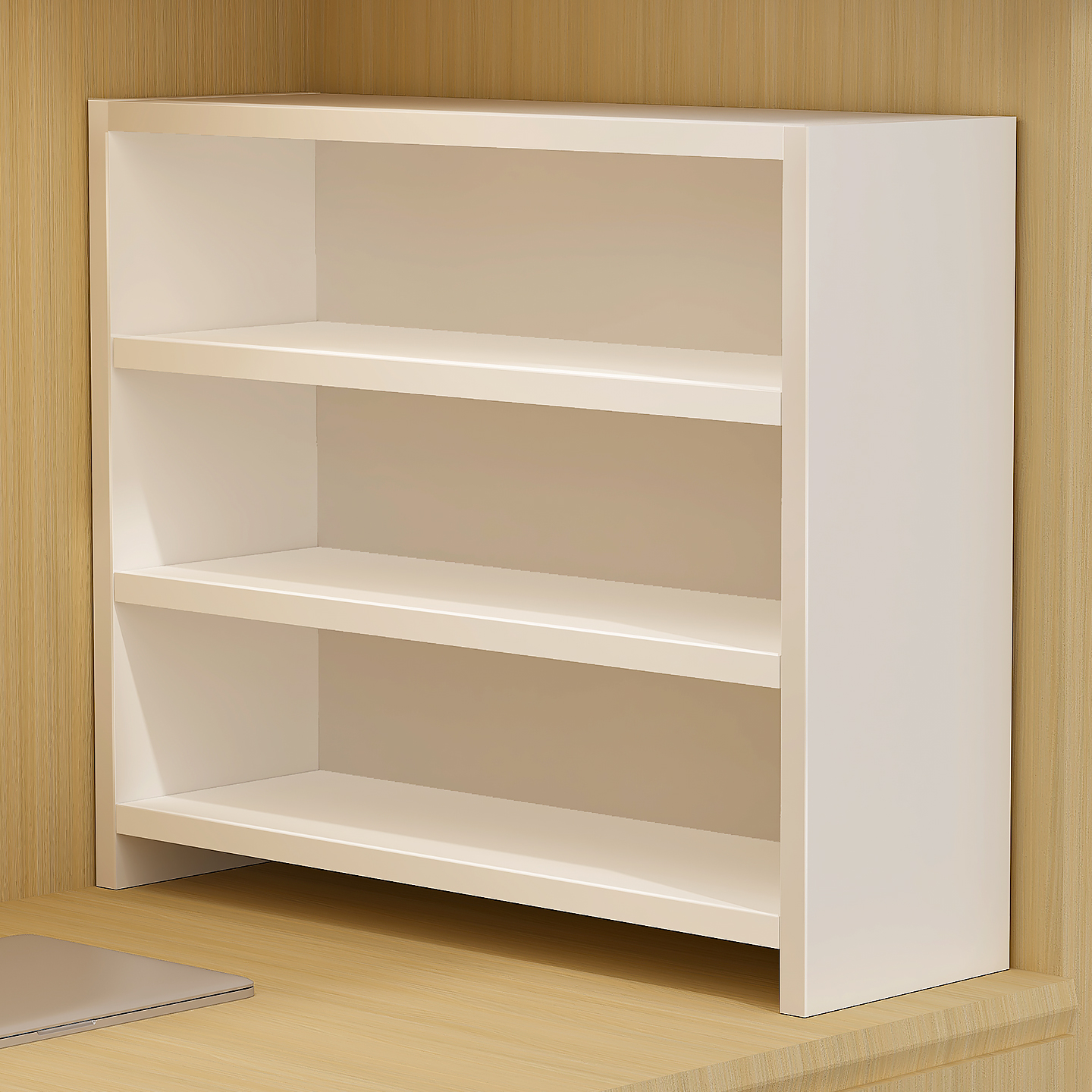 宿舍桌面置物架多层收纳架