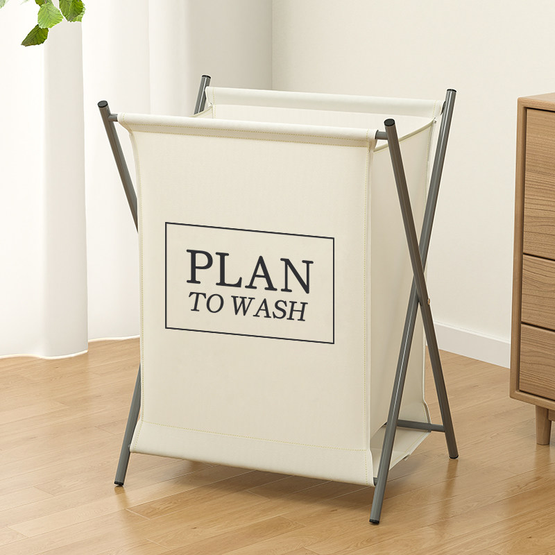 脏衣篓脏衣服收纳筐浴室可折叠口篓脏衣篮大容量脏衣筐家用洗衣篮,收纳整理,脏衣篮,淘宝优惠券,粉丝福利购,淘宝优惠卷