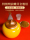 2025 Новый чай Jinjunmei Black Tea Чай премиум-класса с аутентичным медом и ароматной подарочной коробкой Оптом Jinjunmei 500 г mini 1