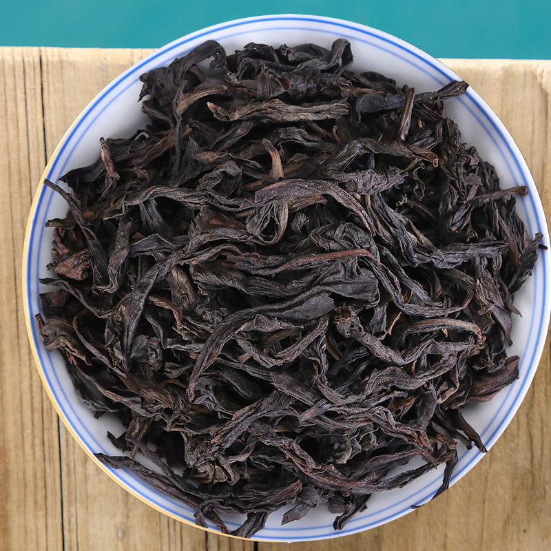 正宗肉桂茶武夷山岩茶大红袍茶叶岩骨花香浓香型罐装500g乌龙茶,茶,肉桂茶,淘宝优惠券,粉丝福利购,淘宝优惠卷