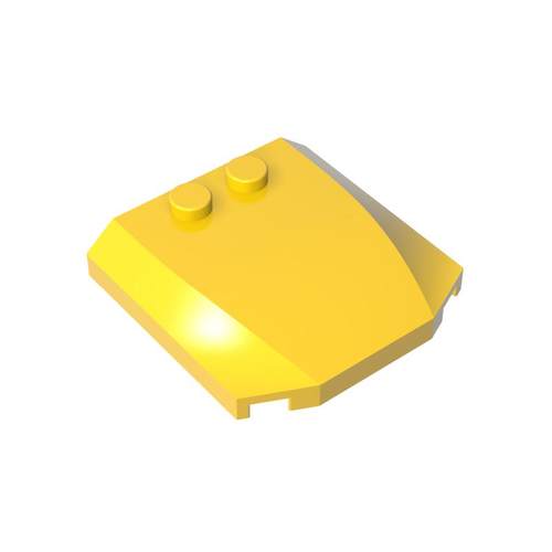 中国积木正版高德斯颗粒