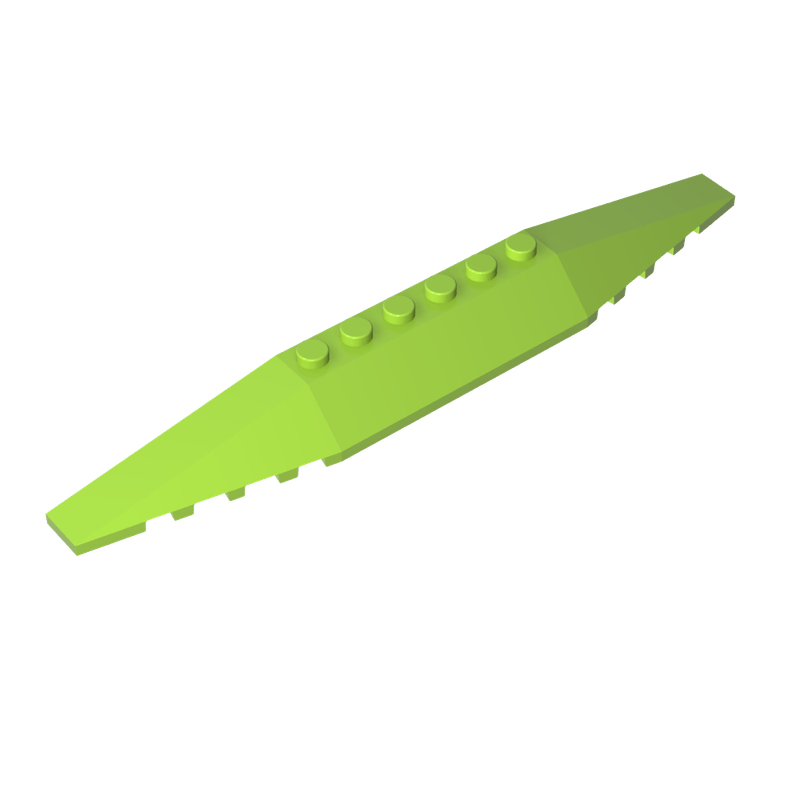 中国积木正版高德斯颗粒