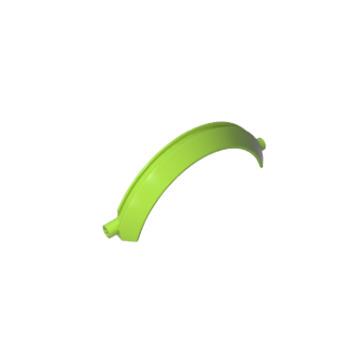 正版高砖积木零件GDS-21032配件兼容71689