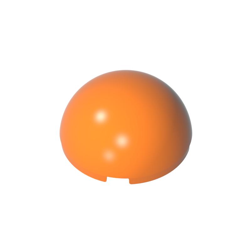 中国积木正版高德斯颗粒