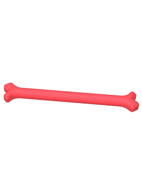 正版高砖积木零件GDS-90213配件长骨头兼容92691小颗粒MOC拼插