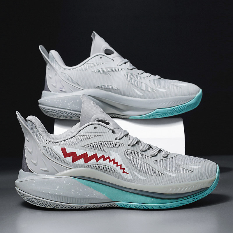 音速12大白鲨9夏季全城V2