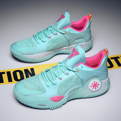 夏季新款训练莆田学生韦