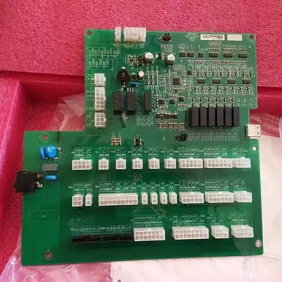 轿顶板MCTC-CTB-H3/MCTC-CTB-H3-THYSSEN/MCTC-CTB-H5蒂森MCTC-CT