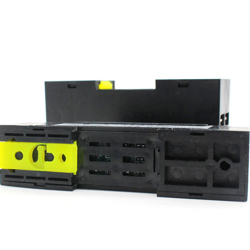 直流电压变送器模拟量转4-20mAw电流隔离WS1521模块正负10V/75m